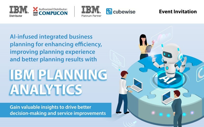 Banner_Invite_CCL_IBM_2025.09.17_Cubewise_IBM Planning Analytics_CW_v2