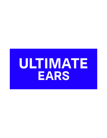 ultimate ears logo-1