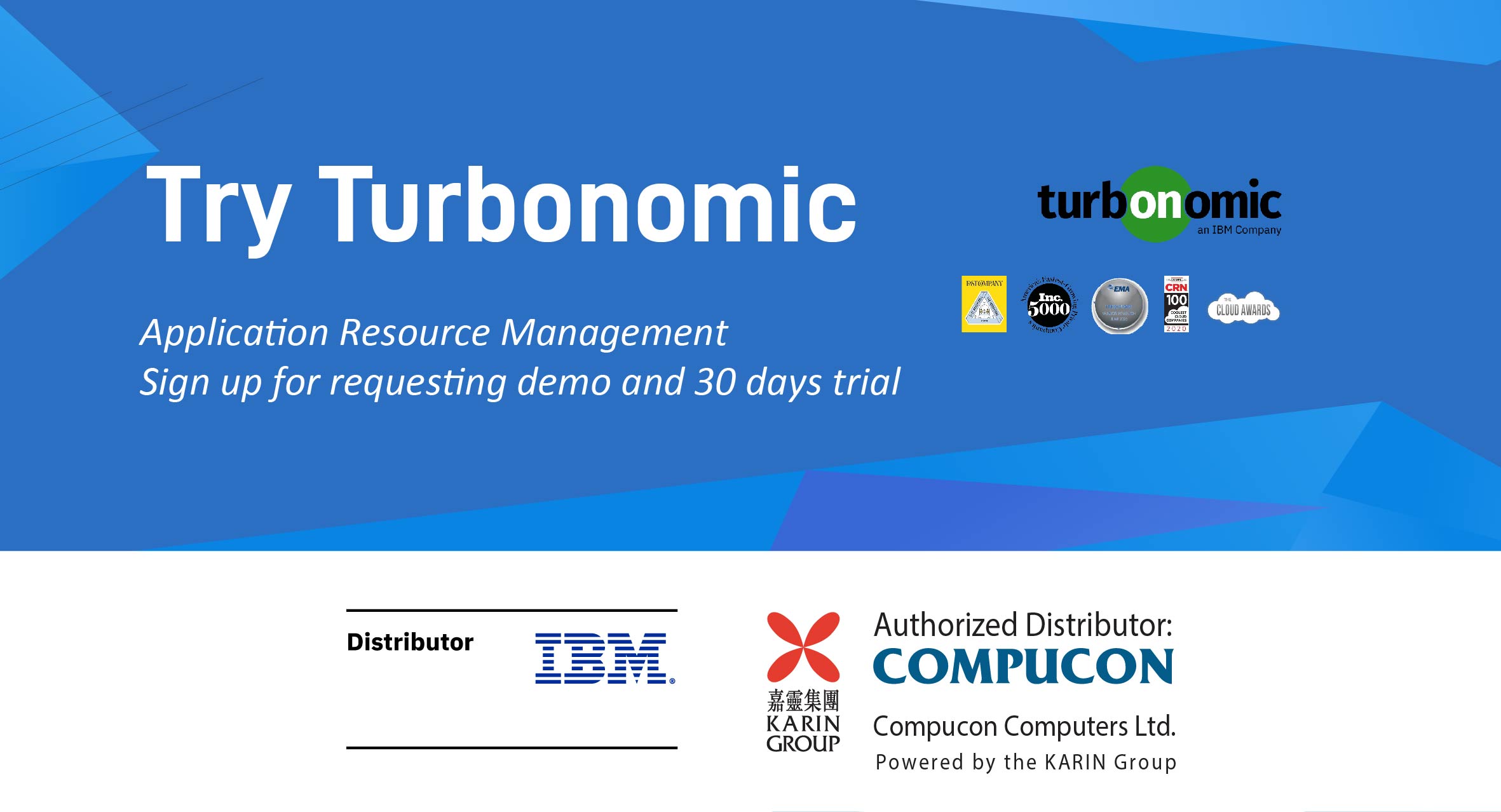 eDM_IBM_Turbonomic_banner-02-1